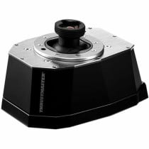 Flugblatt Thrustmaster AVA