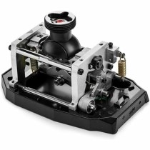 Flugblatt Thrustmaster AVA