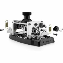 Flugblatt Thrustmaster AVA