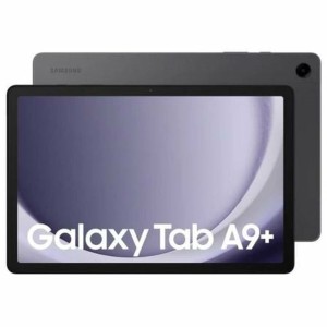 Tablet Samsung X216 4-64 GY 11" Octa Core 4 GB RAM 64 GB Grau