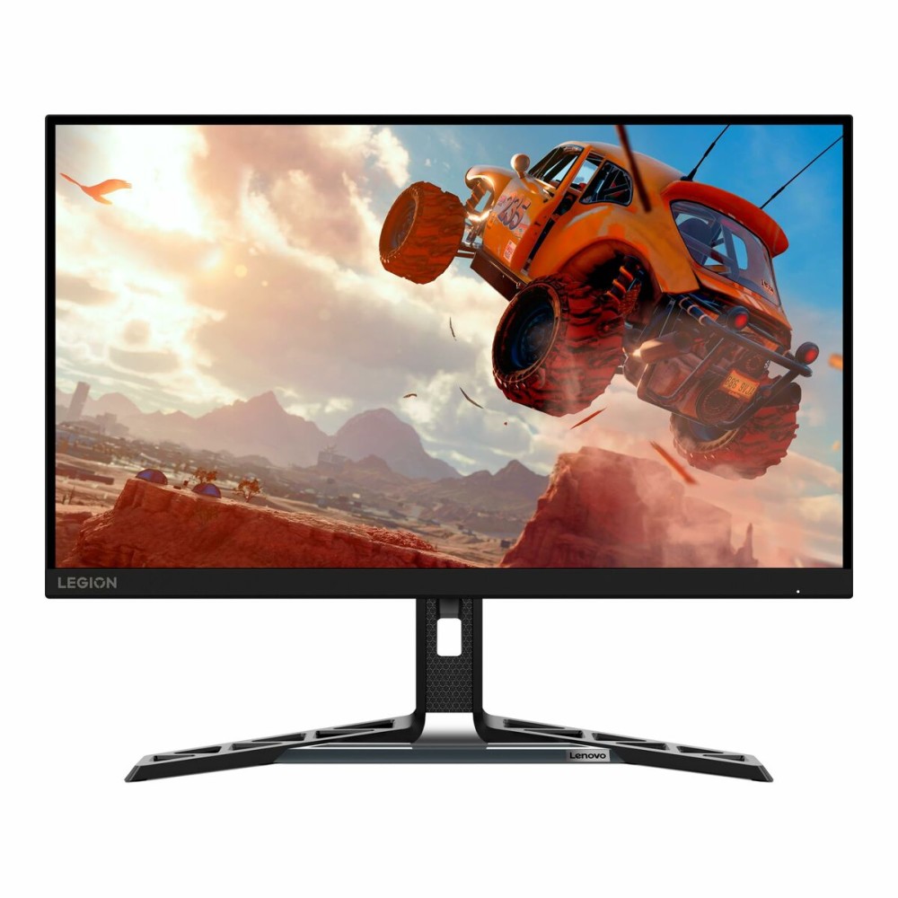 Écran Lenovo 67C5GAC1EU Quad HD 27" 180 Hz