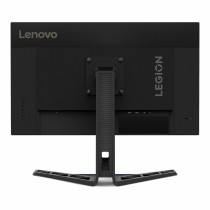 Écran Lenovo 67C5GAC1EU Quad HD 27" 180 Hz