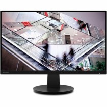 Gaming-Monitor Lenovo N27q 27"