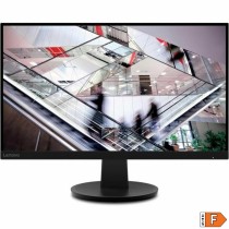 Gaming-Monitor Lenovo N27q 27"