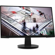 Gaming-Monitor Lenovo N27q 27"