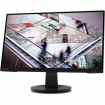 Gaming-Monitor Lenovo N27q 27"