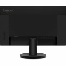 Gaming-Monitor Lenovo N27q 27"