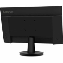 Gaming-Monitor Lenovo N27q 27"