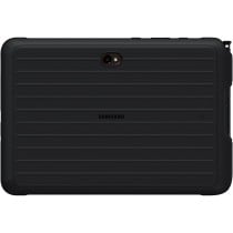 Tablette Samsung SM-T636BZKAEEE 4 GB RAM 64 GB Noir