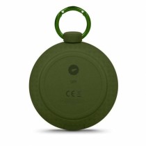 Portable Bluetooth Speakers SPC 4415V Green