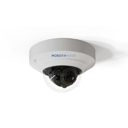 Camescope de surveillance Mobotix MD1A-5-IR