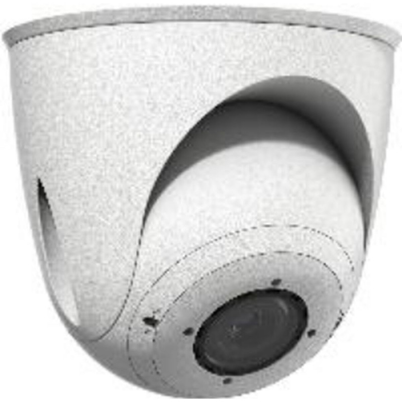 Surveillance Camcorder Mobotix PTMOUNT S7X