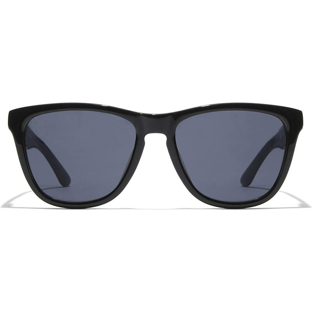 Lunettes de soleil Unisexe Hawkers One X (Ø 54 mm)