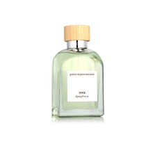 Men's Perfume Adolfo Dominguez EDT Agua Fresca 200 ml