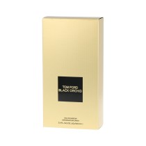 Parfum Femme Tom Ford EDP Black Orchid 100 ml