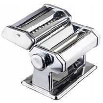 Pasta Maker Feel Maestro MR-1679R