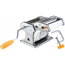 Pasta Maker Feel Maestro MR-1679R