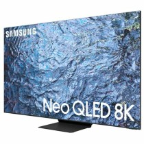 Smart TV Samsung QE75QN900CTXXH 8K Ultra HD 75" HDR Neo QLED