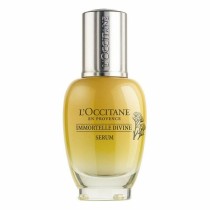 Gesichtsserum L'Occitane En Provence Immortelle Divine 30 ml