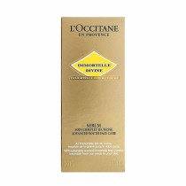 Gesichtsserum L'Occitane En Provence Immortelle Divine 30 ml