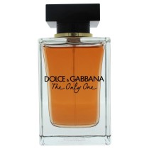 Parfum Femme Dolce & Gabbana The Only One EDP 100 ml