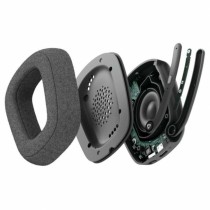 Oreillette Bluetooth Logitech Gris