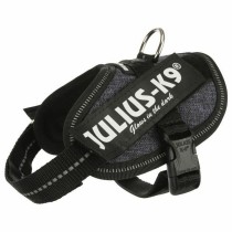 Hundegeschirr Julius K9 IDC Cowboy 2 Baby 2 (XS/S)