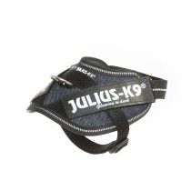 Dog Harness Julius K9 IDC Cowboy 2 Baby 2 (XS/S)