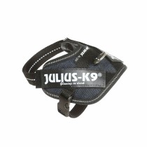 Dog Harness Julius K9 IDC Cowboy 2 Baby 2 (XS/S)