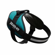 Dog Harness Trixie IDC Blue L/XL 2