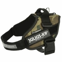 Hundegeschirr Julius K9 IDC M