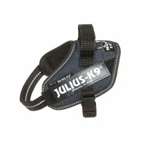 Dog Harness Trixie IDC Cowboy L 1