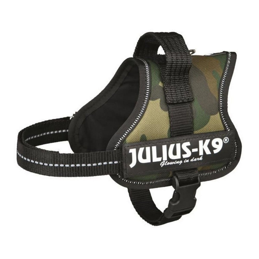 Harnais pour Chien Julius K9 Power S