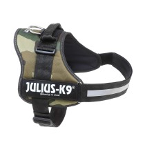 Dog Harness Julius K9 Power XL 3