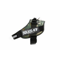 Dog Harness Julius K9 IDC L 1