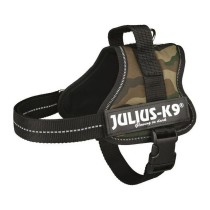 Harnais pour Chien Julius K9 Power M