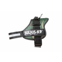 Dog Harness Julius K9 Power L/XL 2