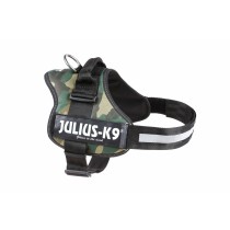 Harnais pour Chien Julius K9 Power L/XL 2