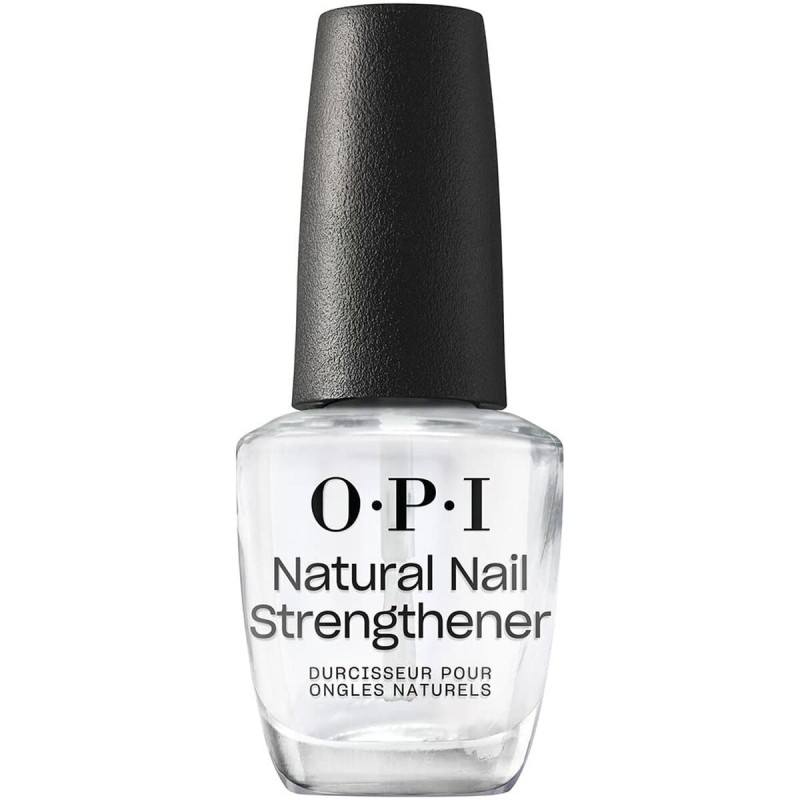 Nail Hardener Opi Natural Nail 15 ml