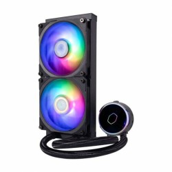 Kit de refroidissement liquide Cooler Master PL240 Flux