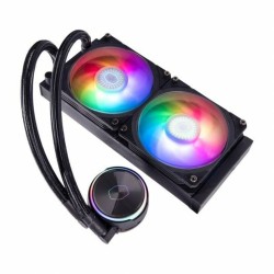 Kit de refroidissement liquide Cooler Master PL240 Flux