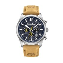 Montre Homme Timberland TDWGF0009602