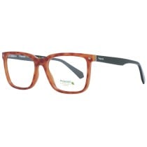 Men' Spectacle frame Polaroid PLD D436 553MA