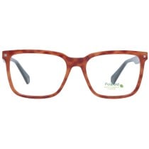 Men' Spectacle frame Polaroid PLD D436 553MA