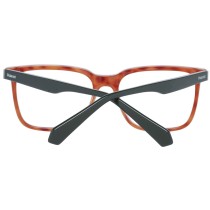 Men' Spectacle frame Polaroid PLD D436 553MA