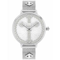 Montre Femme Police P16031MS04MMA