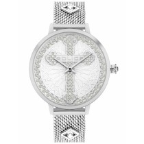 Ladies' Watch Police P16031MS04MMA