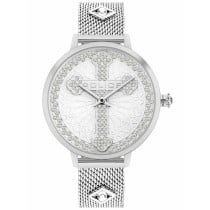 Montre Femme Police P16031MS04MMA