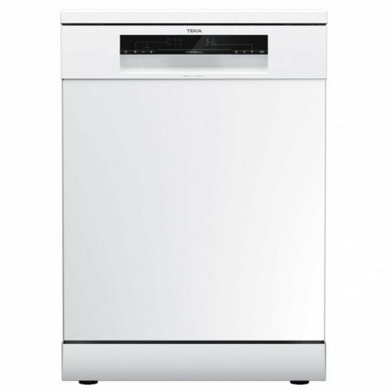 Dishwasher Teka 60 cm