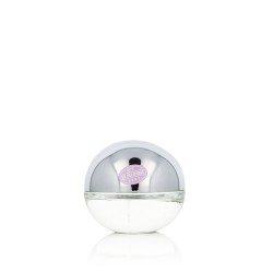 Parfum Femme DKNY EDP Be 100% Delicious 30 ml